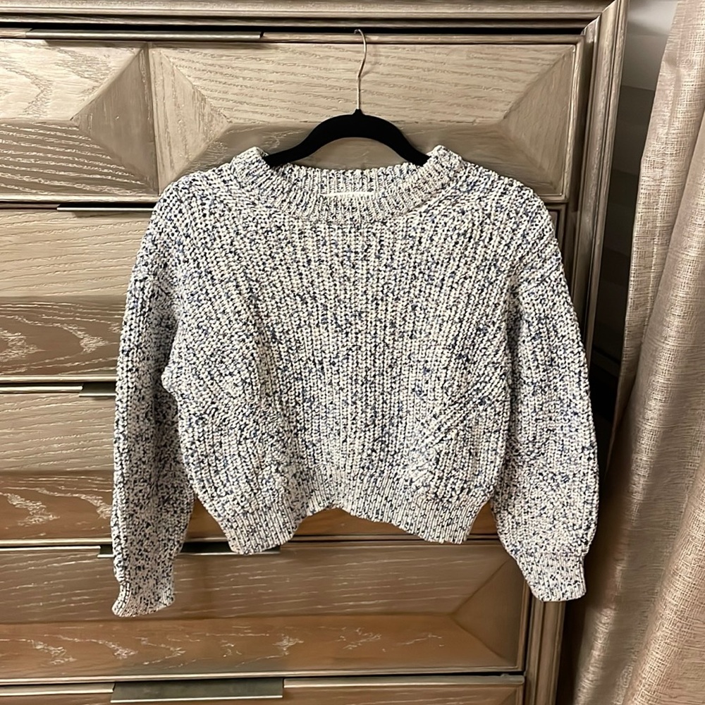 Veronica Beard sweater